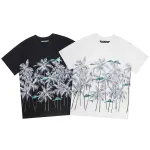  Palm angels T-shirt 2207