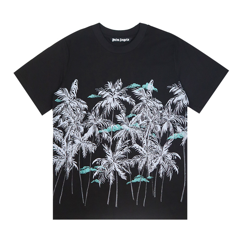 Palm angels T-shirt 2207