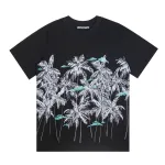  Palm angels T-shirt 2207