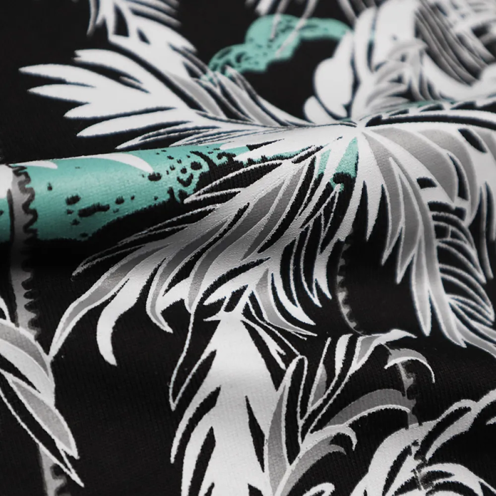 Palm angels T-shirt 2207