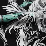  Palm angels T-shirt 2207