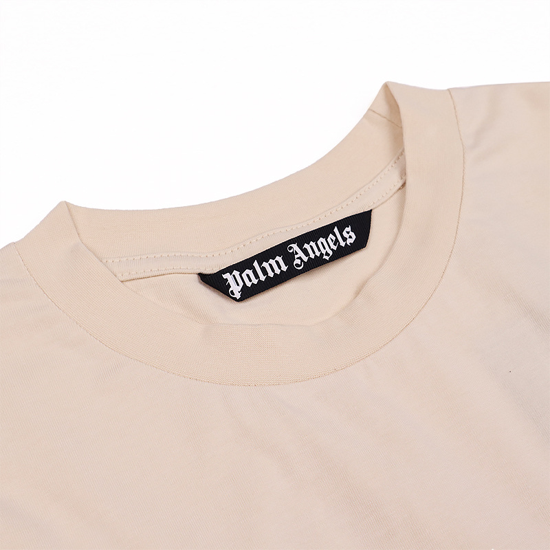 Palm angels T-shirt 2209