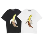  Palm angels T-shirt 2211
