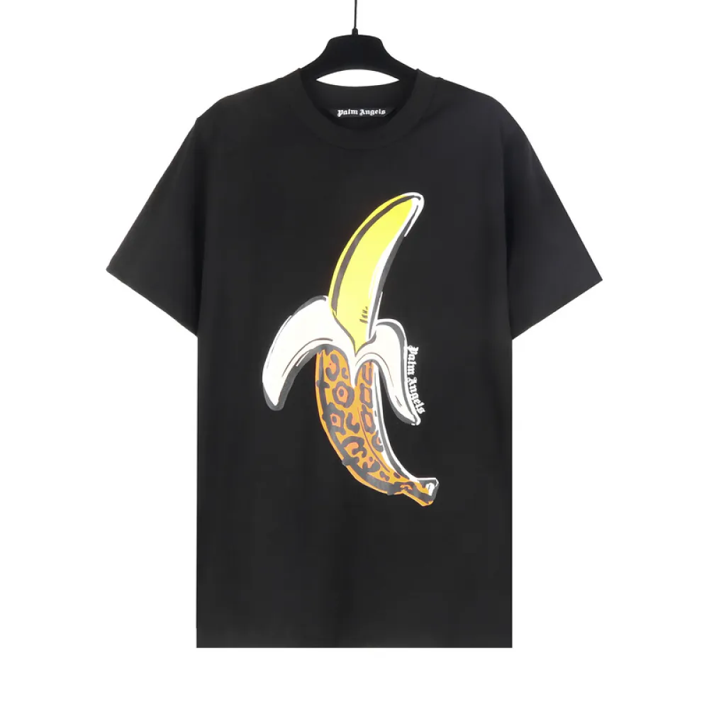  Palm angels T-shirt 2211