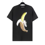  Palm angels T-shirt 2211