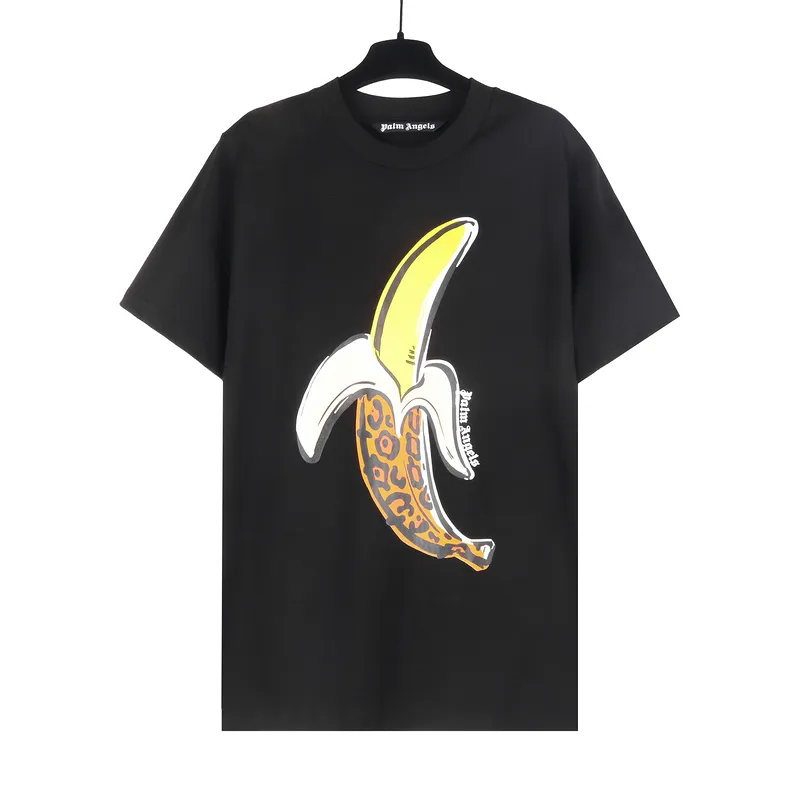  Palm angels T-shirt 2211