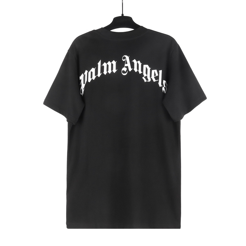 Palm angels T-shirt 2211