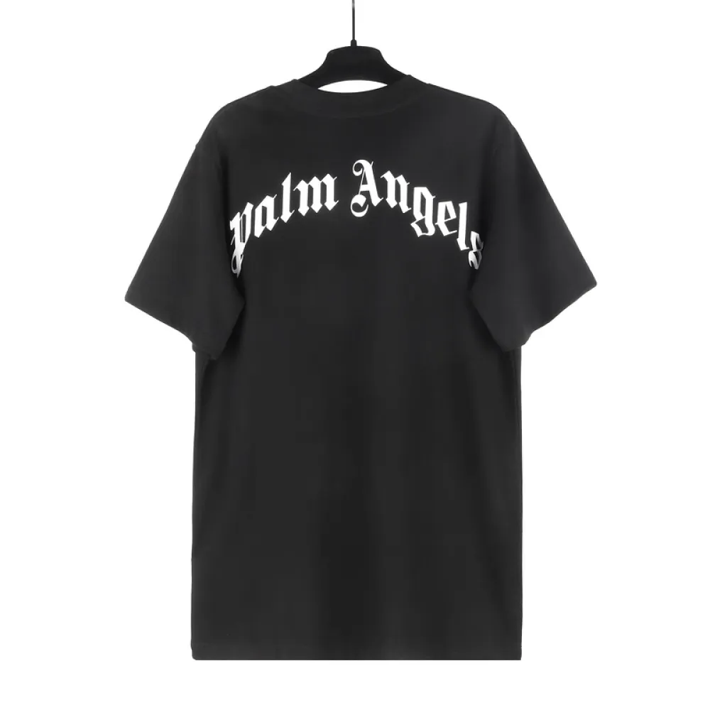  Palm angels T-shirt 2211