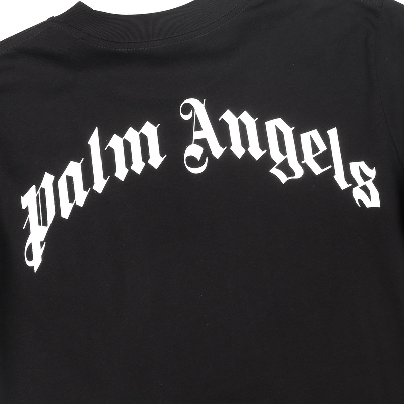 Palm angels T-shirt 2211