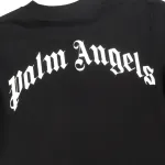  Palm angels T-shirt 2211