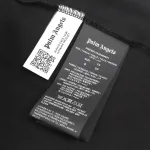  Palm angels T-shirt 2211