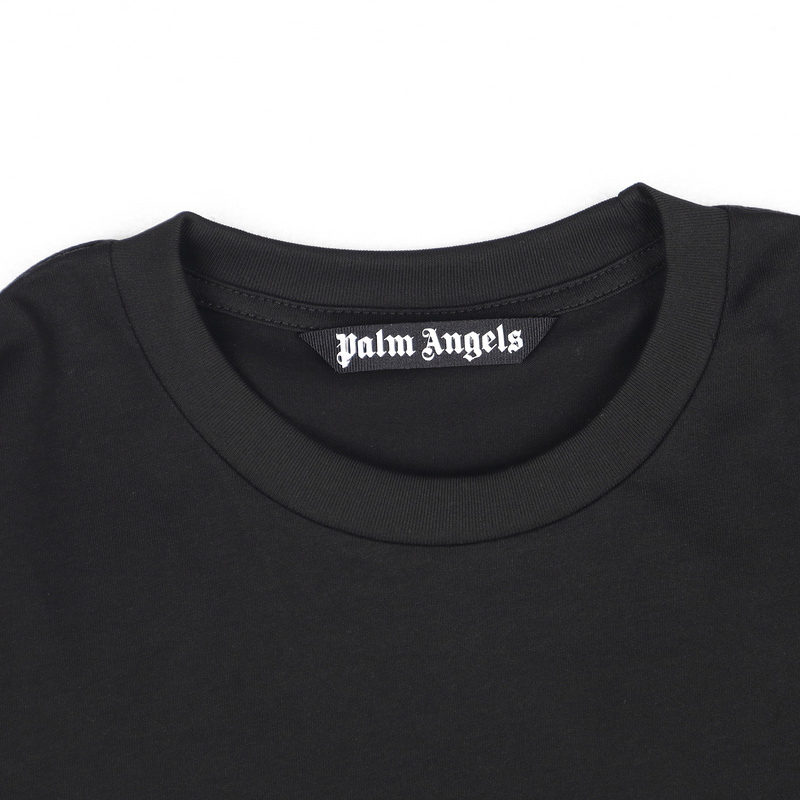 Palm angels T-shirt 2215