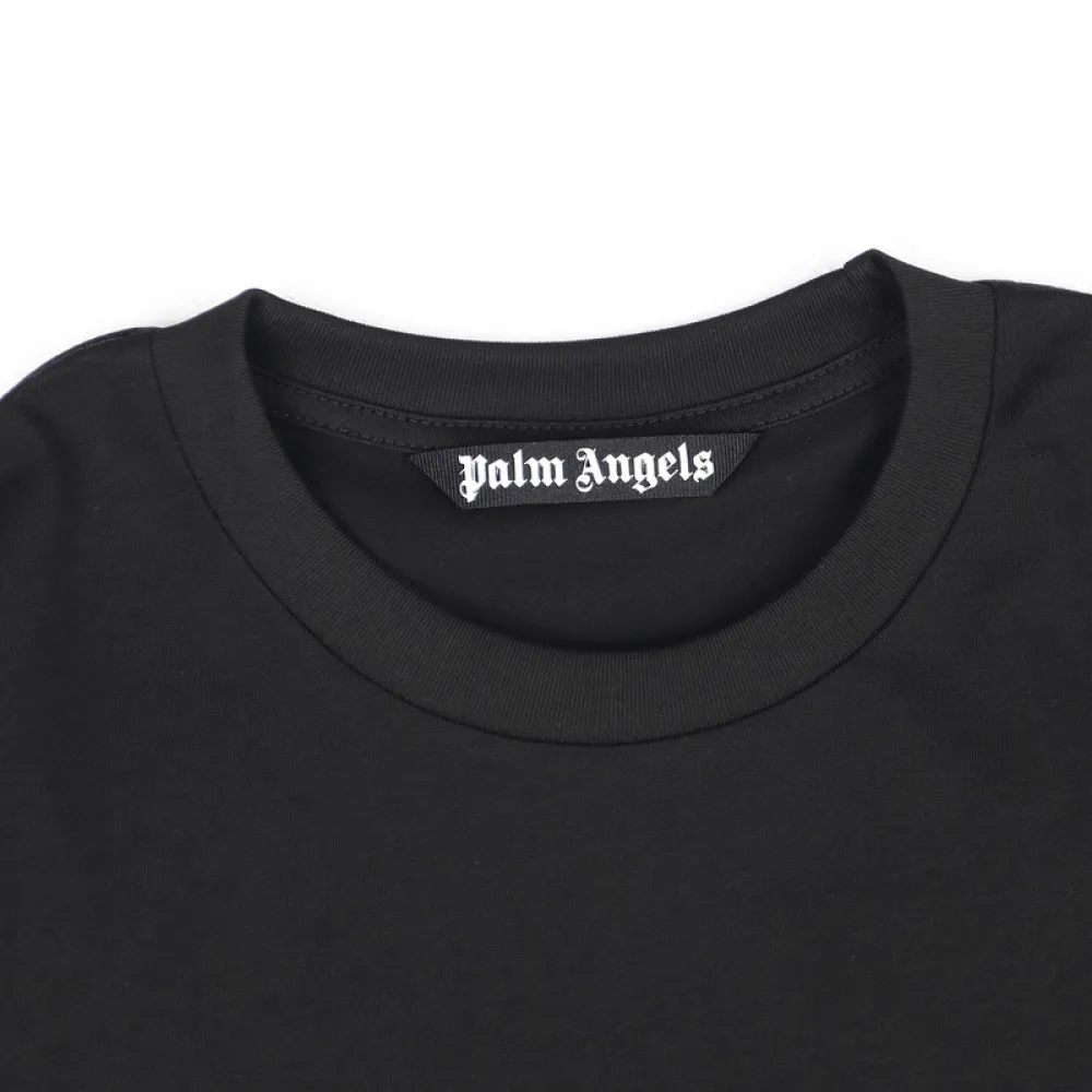  Palm angels T-shirt 2215