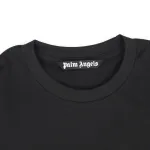  Palm angels T-shirt 2215