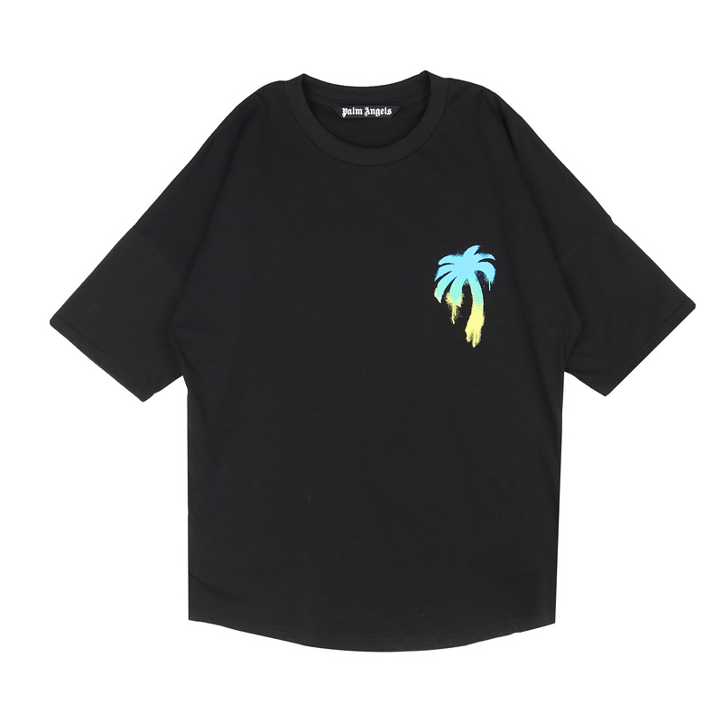 Palm angels T-shirt 2215