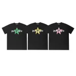  Palm angels T-shirt 2220