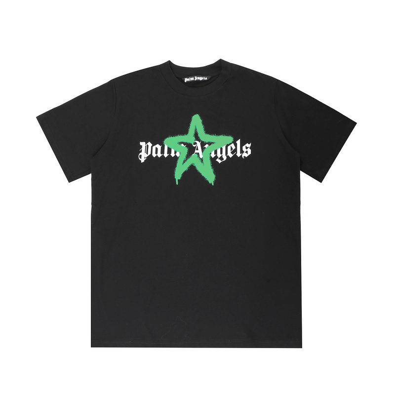 Palm angels T-shirt 2220