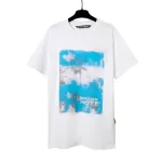  Palm angels T-shirt 2224