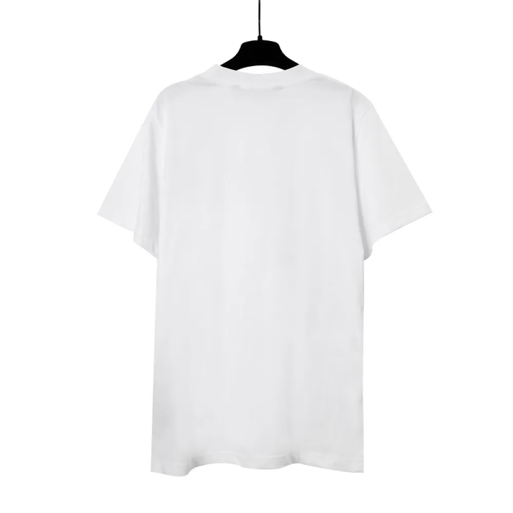  Palm angels T-shirt 2224