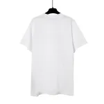  Palm angels T-shirt 2224