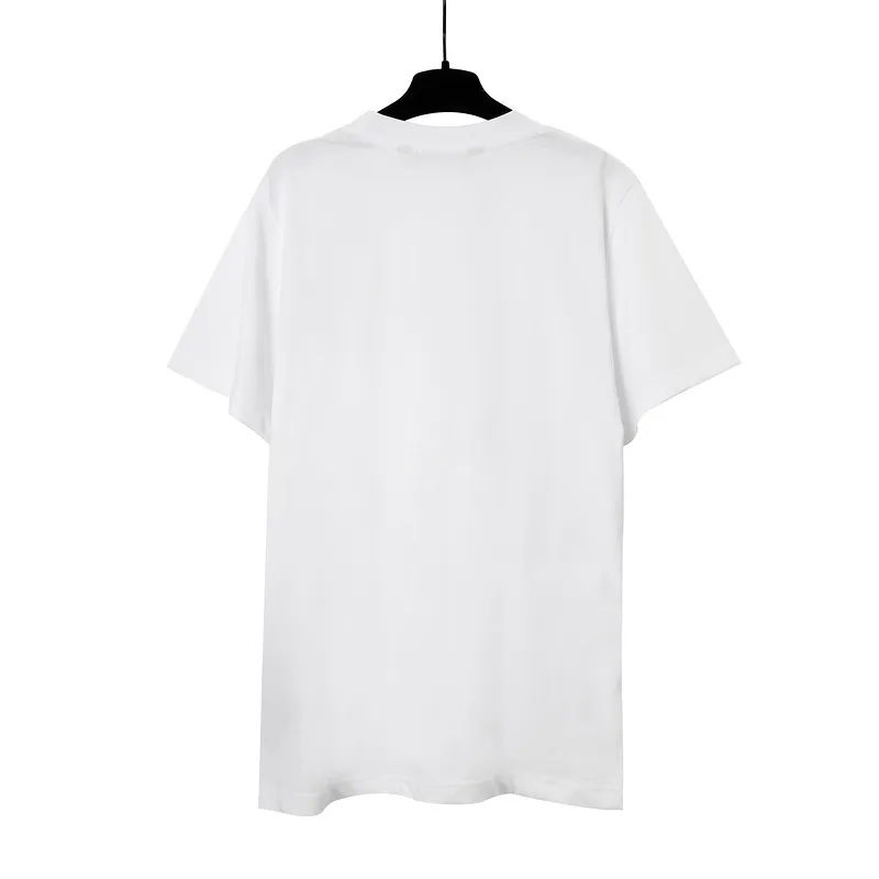  Palm angels T-shirt 2224