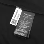  Palm angels T-shirt 2225
