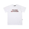  Palm angels T-shirt 2229