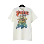  Palm angels T-shirt 2266