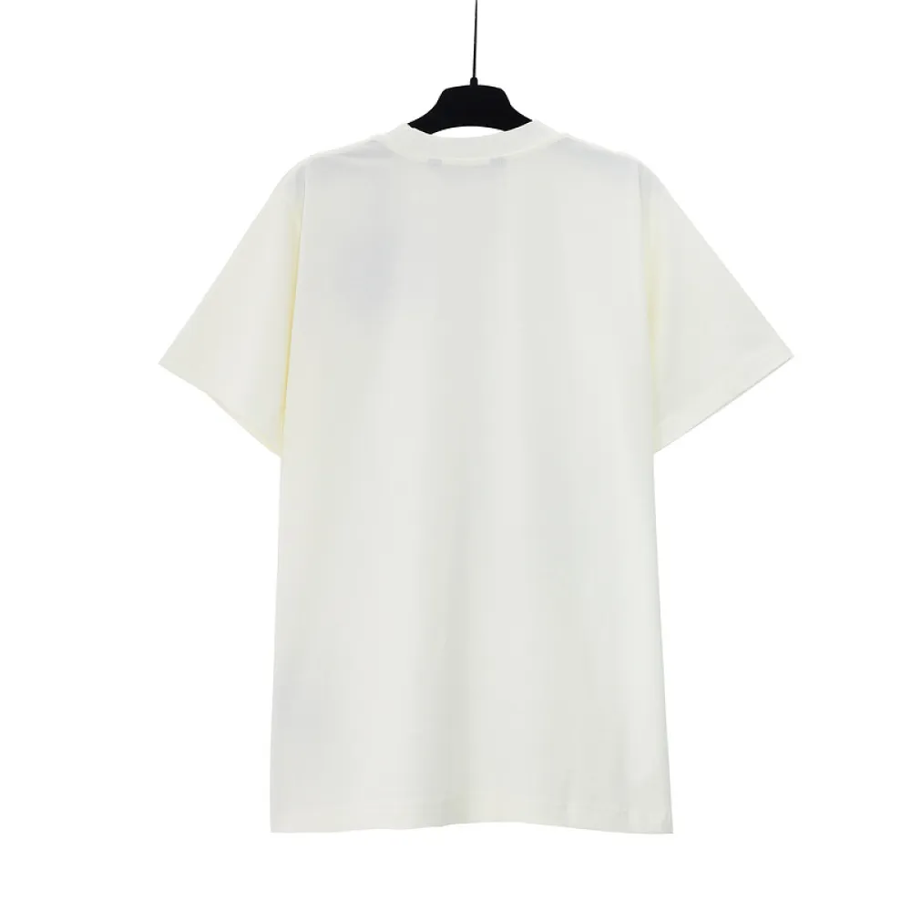  Palm angels T-shirt 2266