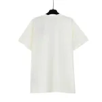  Palm angels T-shirt 2266