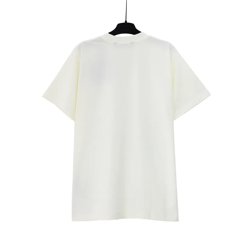  Palm angels T-shirt 2266