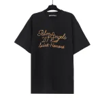 Palm angels T-shirt 2268