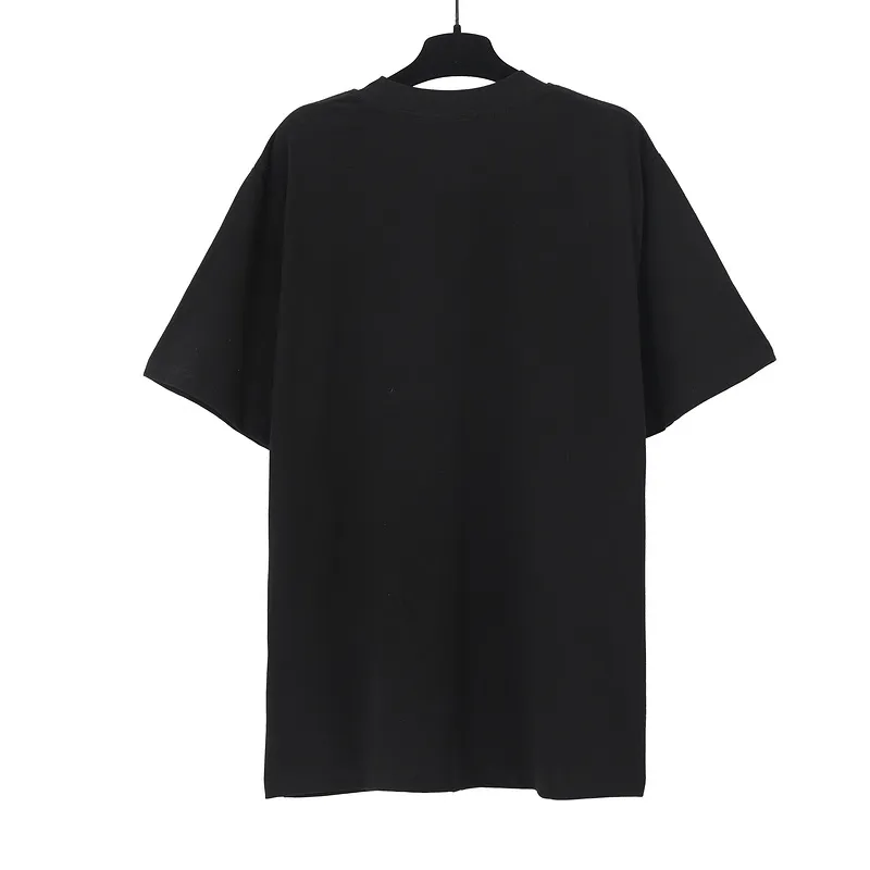  Palm angels T-shirt 2268