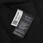  Palm angels T-shirt 2268