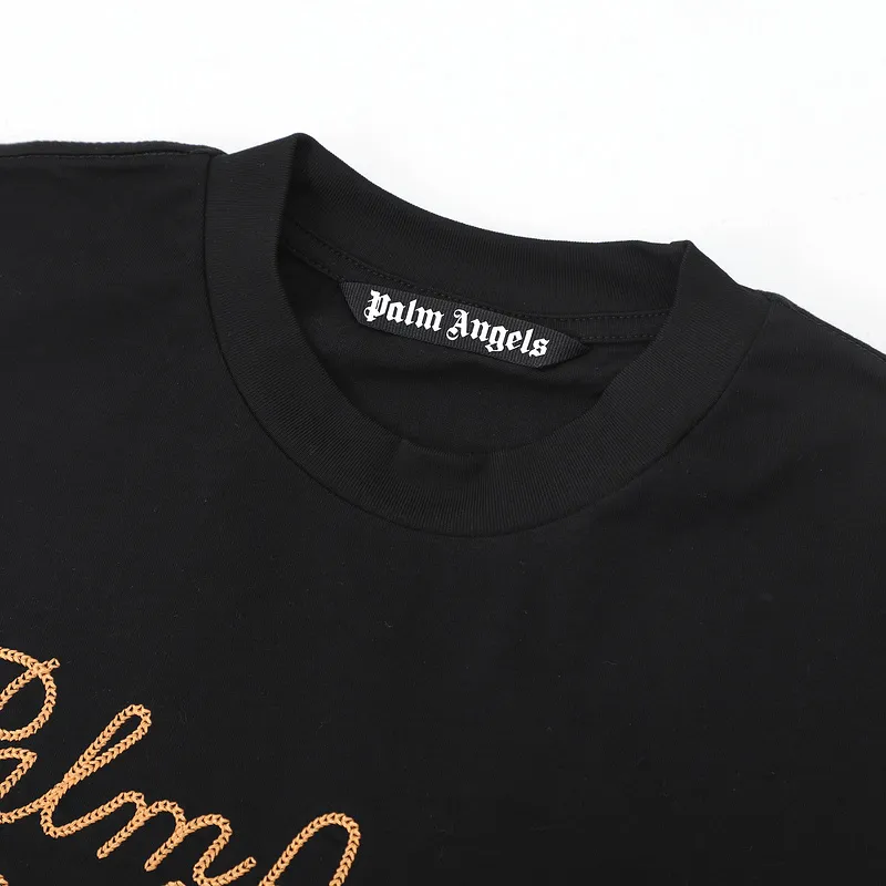  Palm angels T-shirt 2268