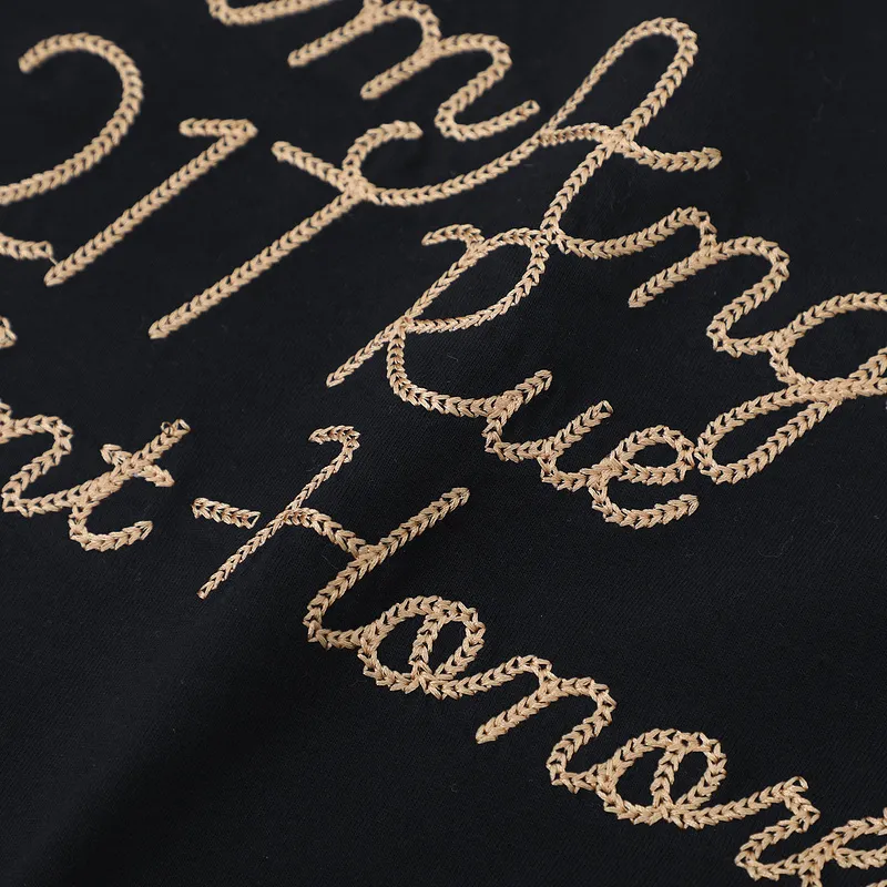  Palm angels T-shirt 2268