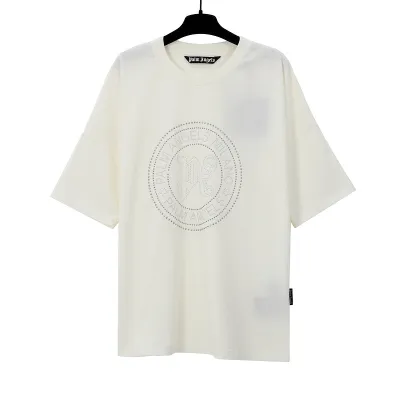  Palm angels T-shirt 2275 01