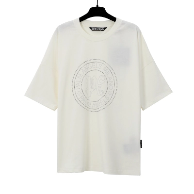  Palm angels T-shirt 2275 01