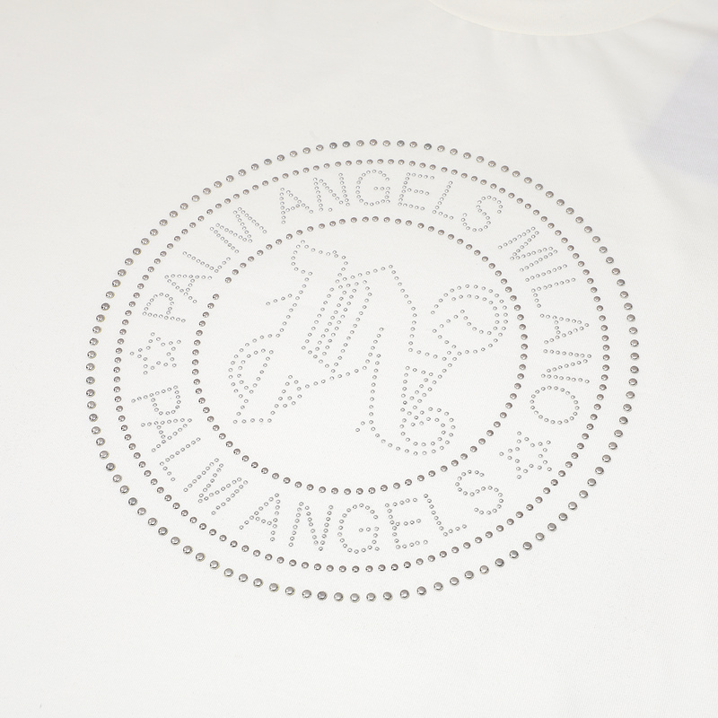 Palm angels T-shirt 2275