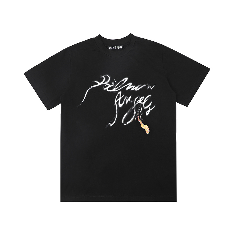 Palm angels T-shirt 2276