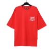  Palm angels T-shirt 2279