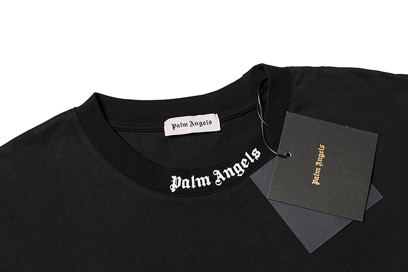 Palm angels T-shirt 697