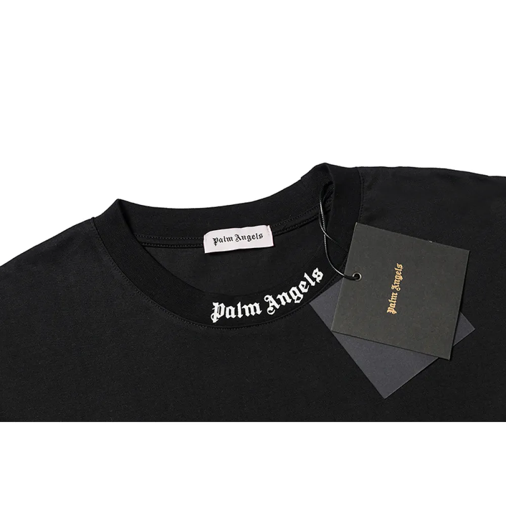  Palm angels T-shirt 697