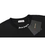  Palm angels T-shirt 697