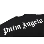  Palm angels T-shirt 697