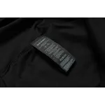  Palm angels T-shirt 697