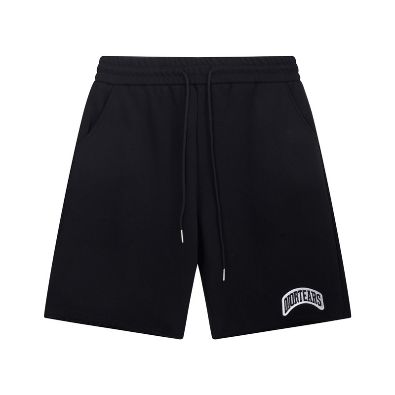Dior Shorts 203477