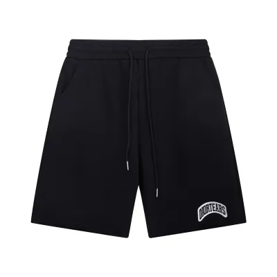 Dior Shorts 203477 01
