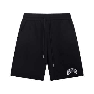 Dior Shorts 203477 01