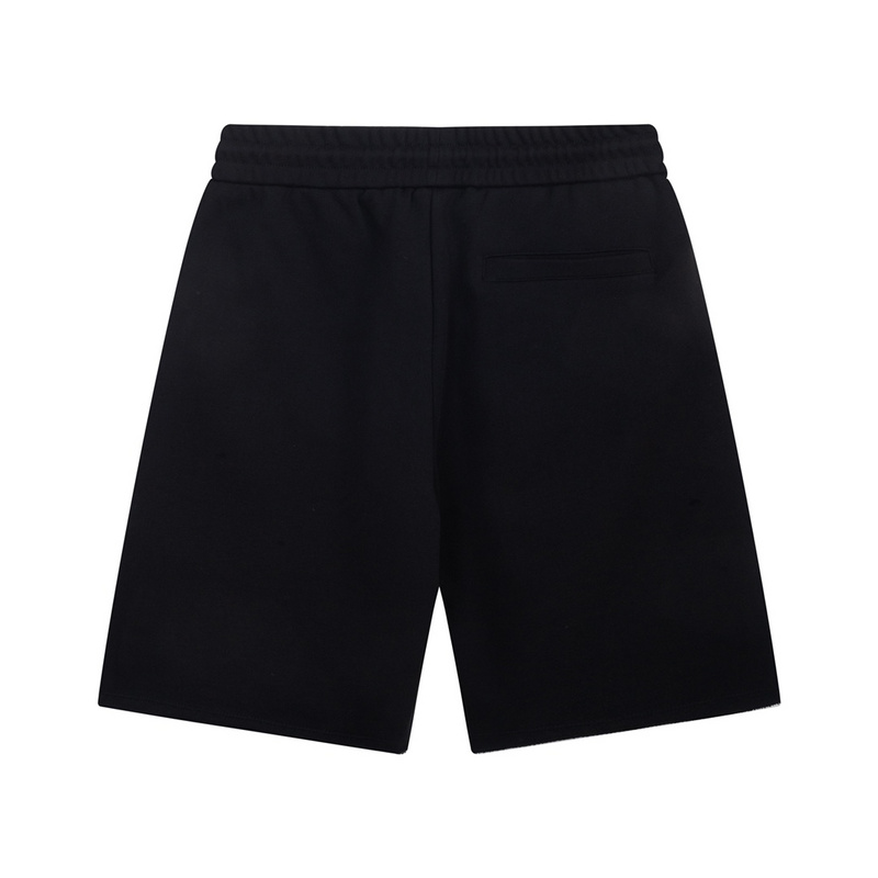 Dior Shorts 203477